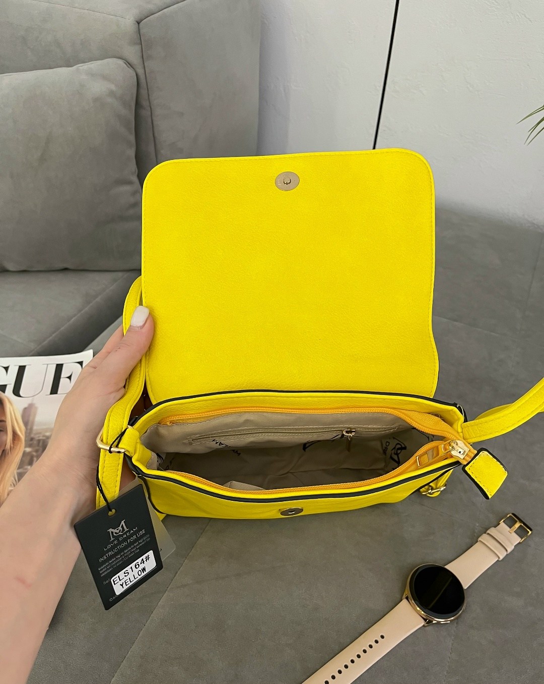 желтая сумка,сумки,женская сумка,сумка,женская сумка кросс боди