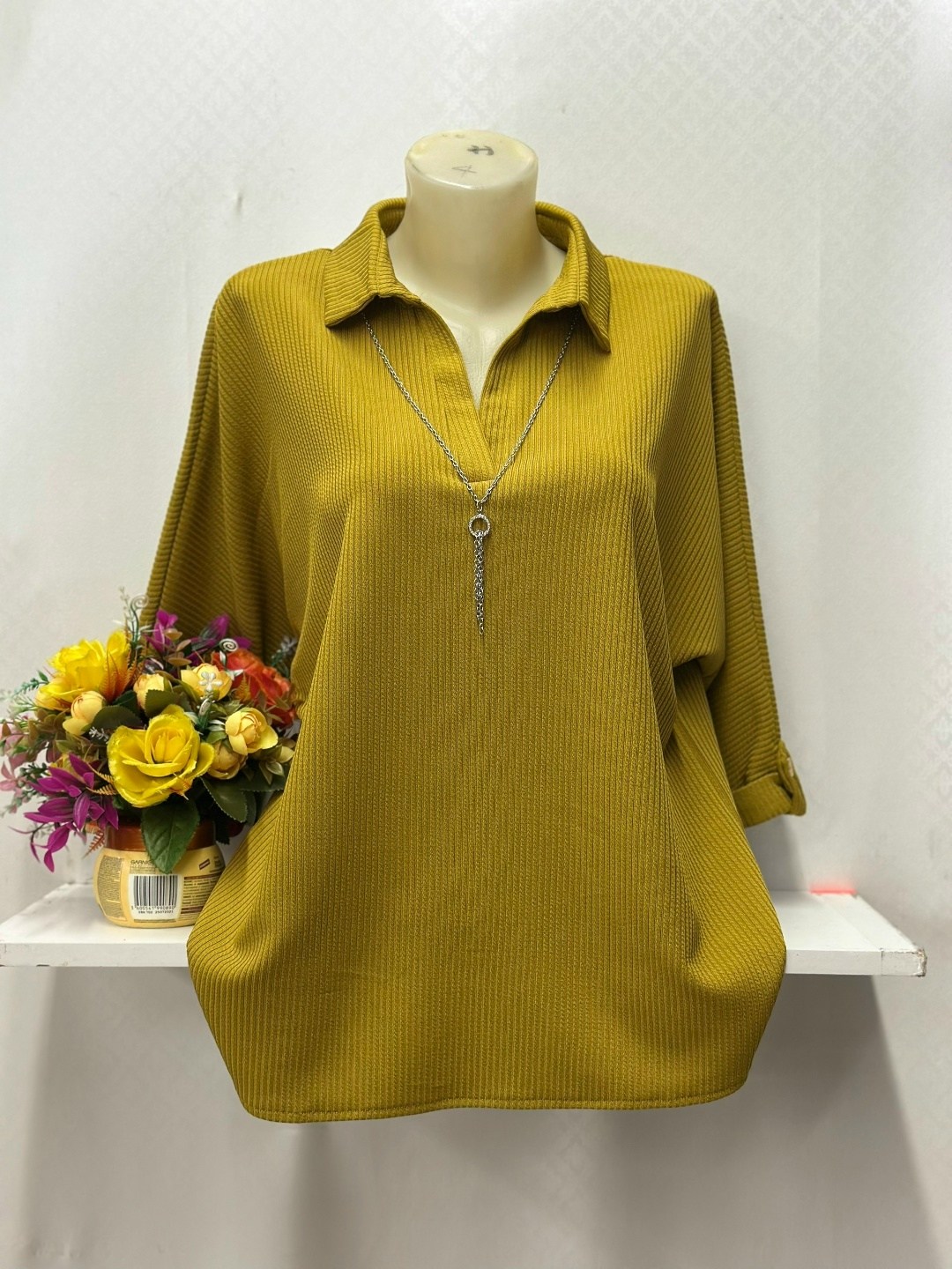 кофта женская,блузка женская,стильная кофта,кофточка женская,рубашка женская