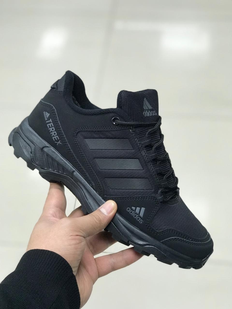 кроссовки мужские adidas,кроссовки adidas,кроссовки адидас клима проф мужские,кроссовки adidas terrex climaproof мужские зимние,кроссовки