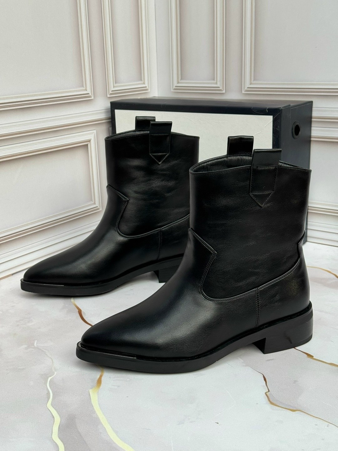 ,ботинки женские демисезонные казаки замшевые reversal,деми замшевые полусапоги,замшевые ботинки,ботинки казаки зимние замшевые mode w 243003892