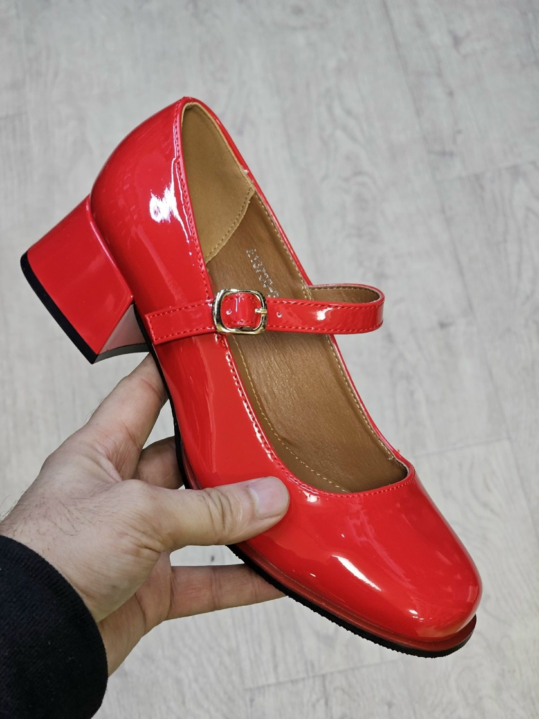 ,женская , туфли,стильные туфли,модели туфель