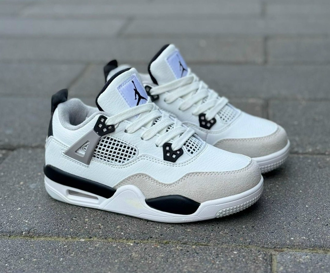 кроссовки nike air jordan 4,кроссовки nike air jordan 4 retro,nike air jordan 4 retro,кроссовки мужские nike air jordan 4,air jordan 4