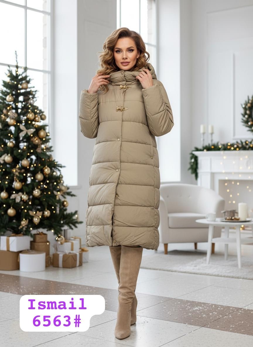 стильные пуховики,пуховики женские,пуховик удлиненный,пуховик,пуховик женский длинный