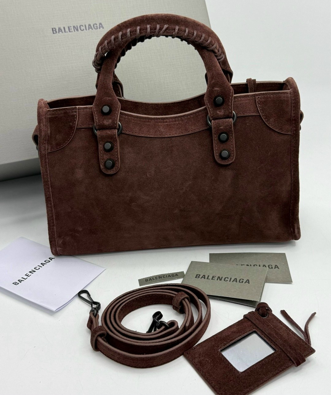 balenciaga balenciaga,balenciaga city bag,balenciaga сумка женская,сумка balenciaga,сумка balenciaga женская серая