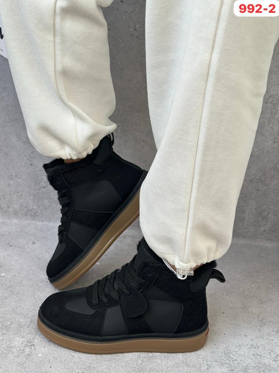 ,кроссовки женскиe,кроссовки зимние женские, женская, зимняя