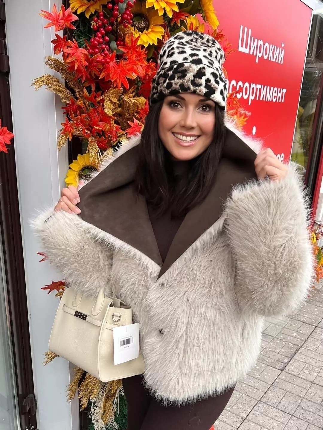 искусственная шуба,шуба из эко меха,меховое пальто,шуба искусственная женская,шубка