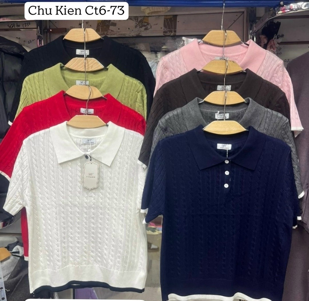 кофточка трикотажная,женский трикотажный укороченный топ в корейском стиле,кофточка,,женский свитер с коротким рукавом