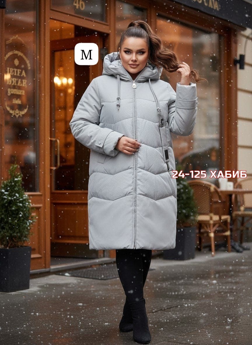 пуховик женский,женская зимняя куртка,пуховик,зимняя куртка,зимняя куртка пуховик