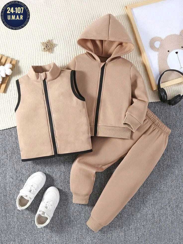 cпортивный костюм для мальчика,костюм на флисе,трикотажные костюмы,костюмы спортивные детские,спортивные костюм