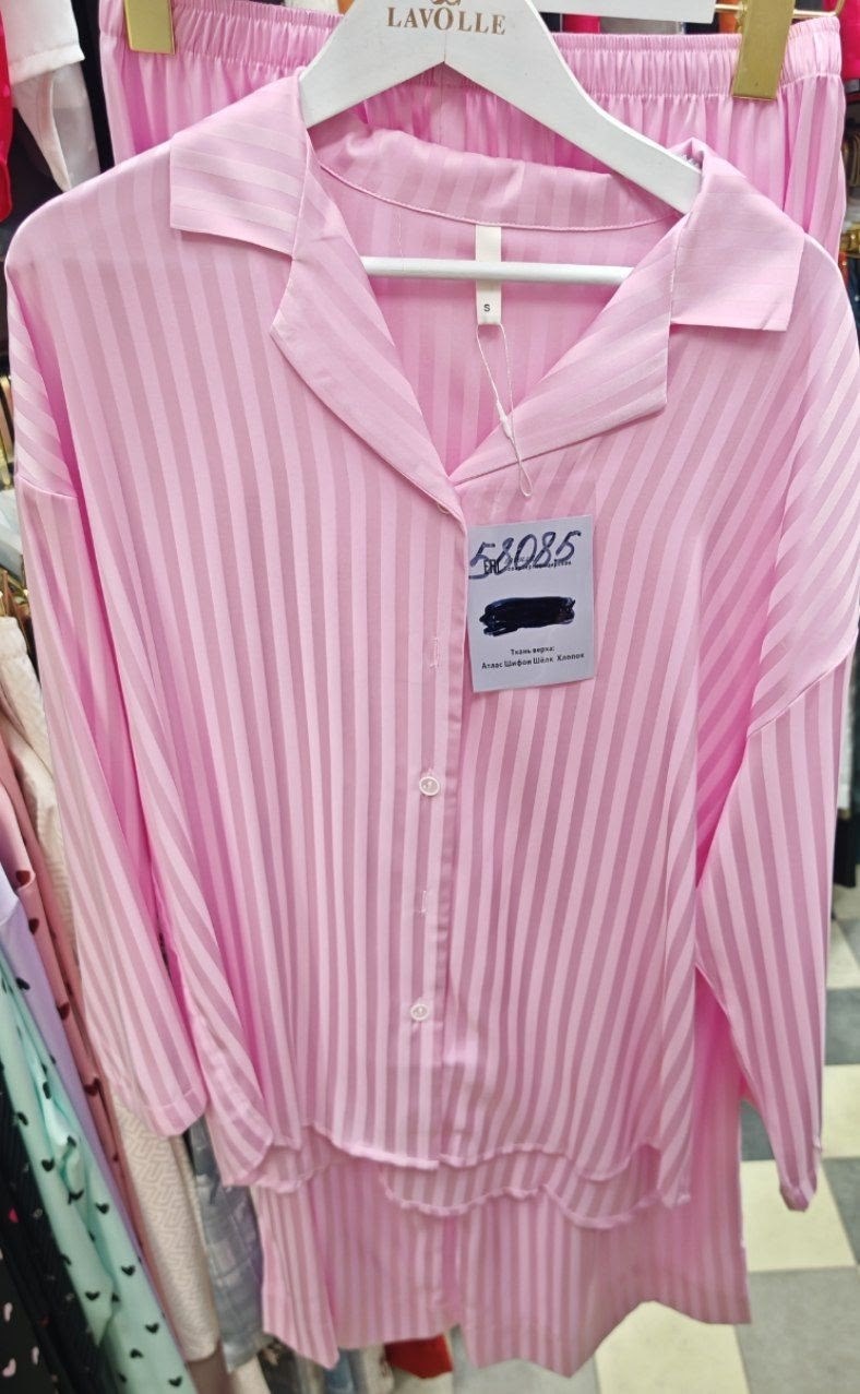 пижамы женски,одежда для женщин,женская пижама,комплект пижама,пижама домашний одежда