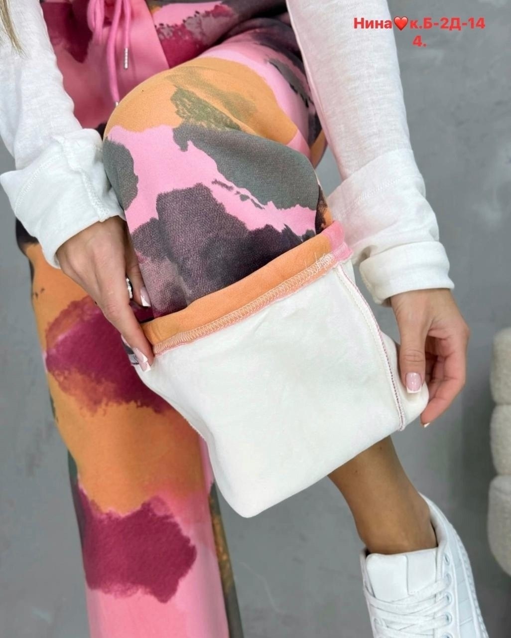 женские брюки,спортивные брюки,разноцветные штаны женские,джинсы брюки,повседневные брюки