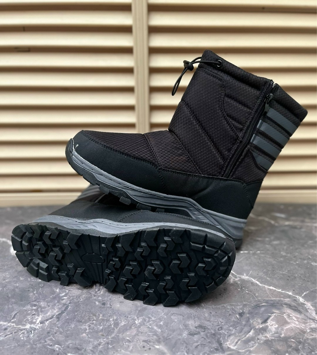 дутики adidas,,дутики адидас,дутики мужские,зимние мужские дутики adidas