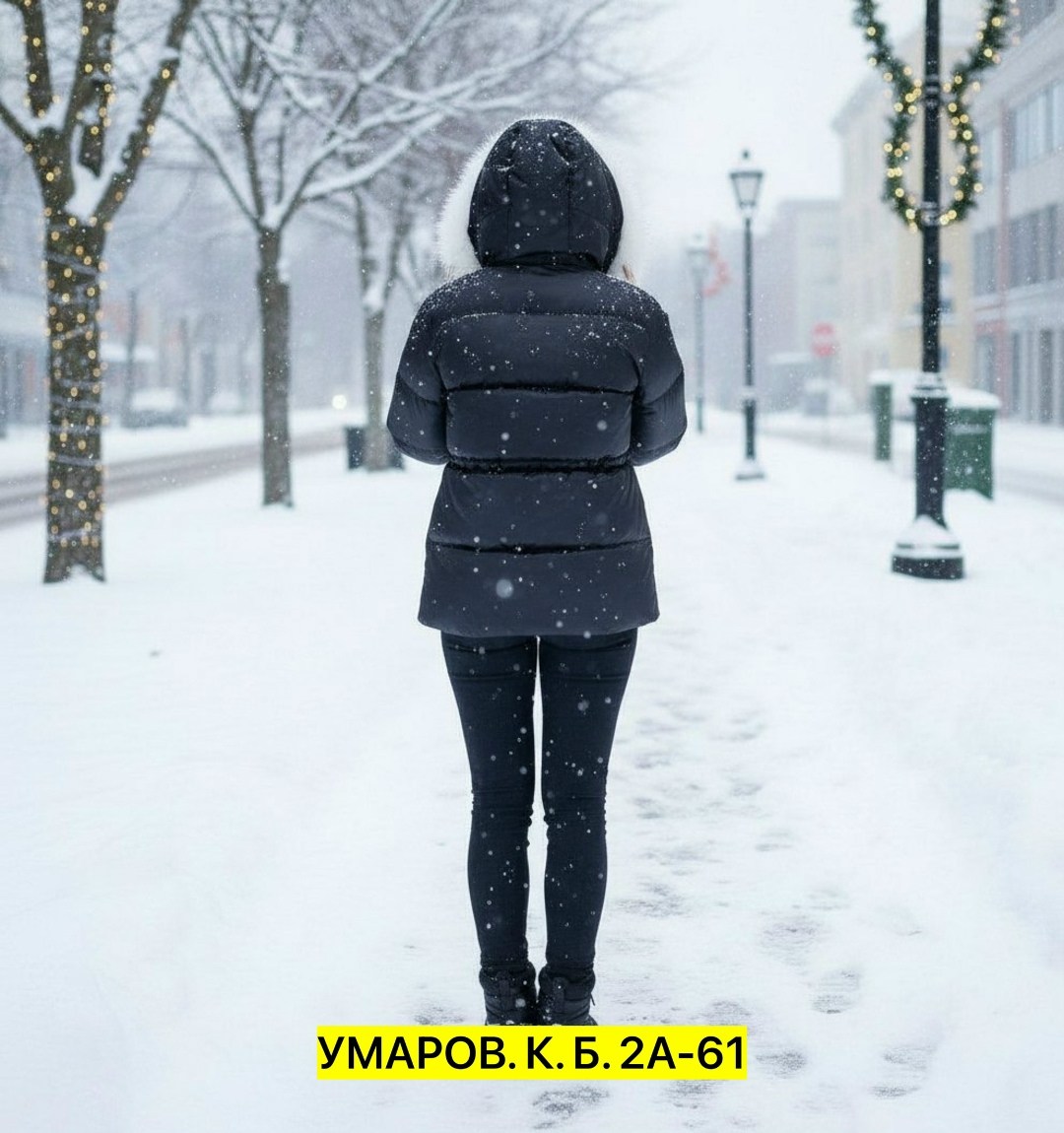 женская зимняя куртка,бежевый пуховик,зимние пуховики женские,женский пуховик,пуховик