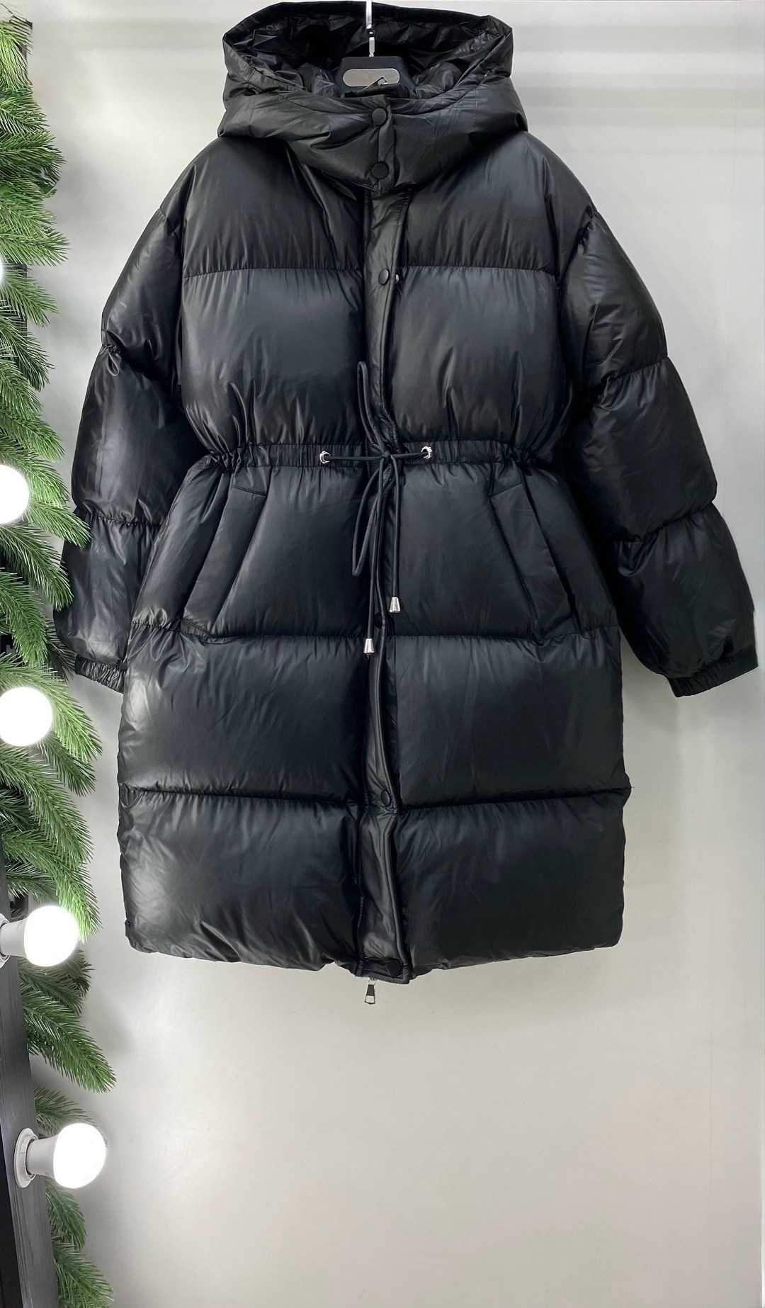 пуховик оверсайз,пуховик,длинный пуховик оверсайз,женский пуховик оверсайз,женский пуховик