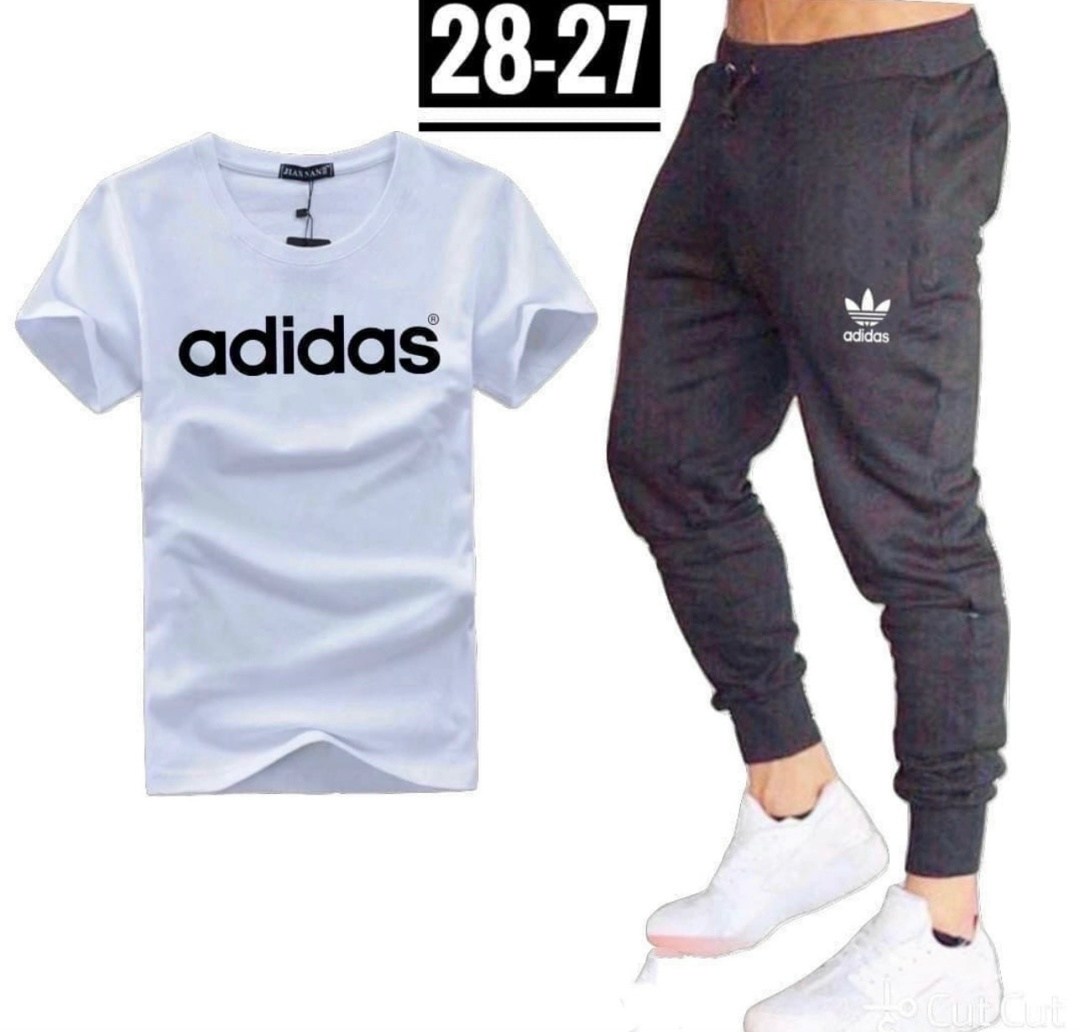 костюмы подростковые,костюмы спортивные мужские,костюмы спортивные,повседневный спортивный костюм,костюмчик