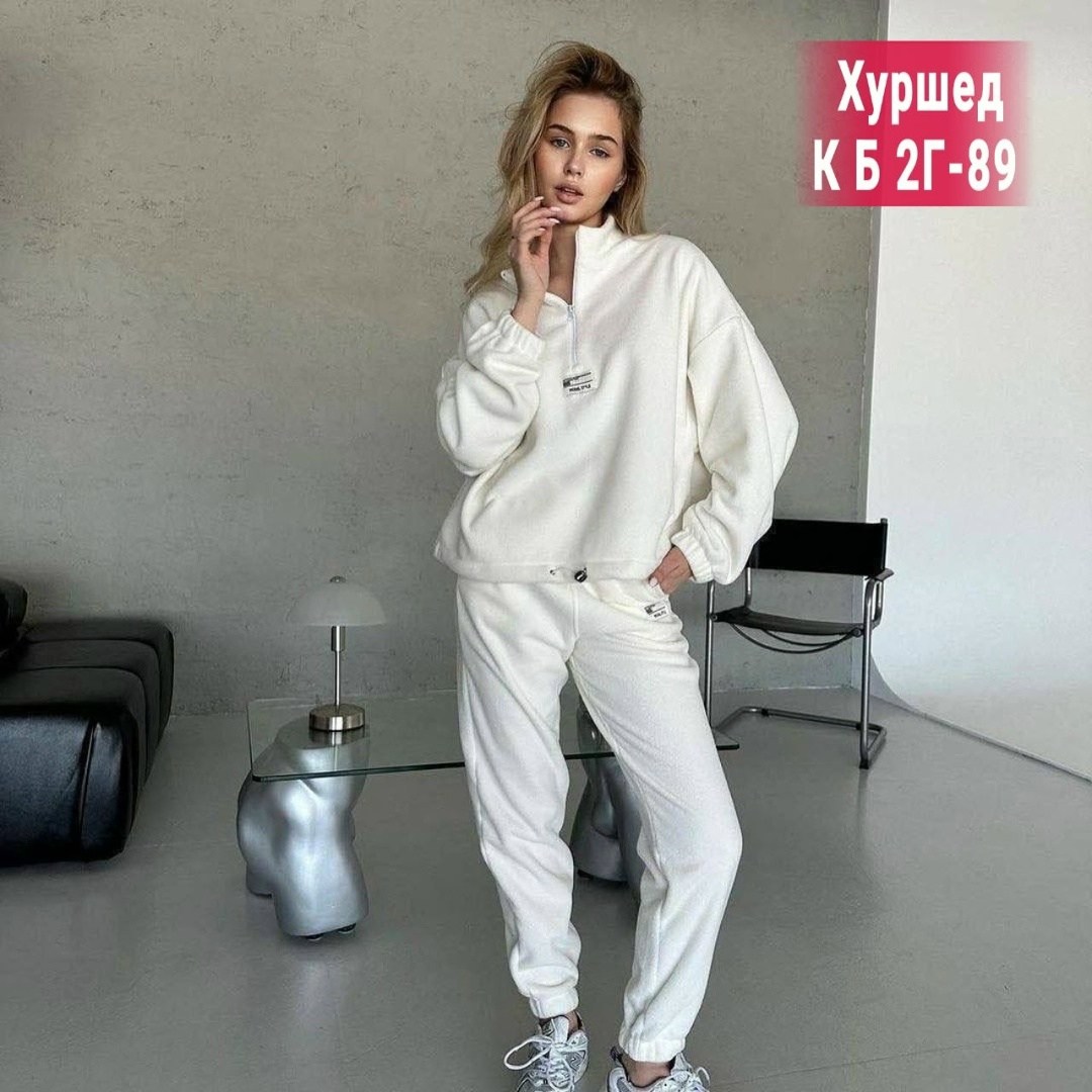 костюм спортивный женский на флисе,костюмы спортивные женские,костюм спортивные женские костюмы,спортивные костюмы 2025,костюм флис женский