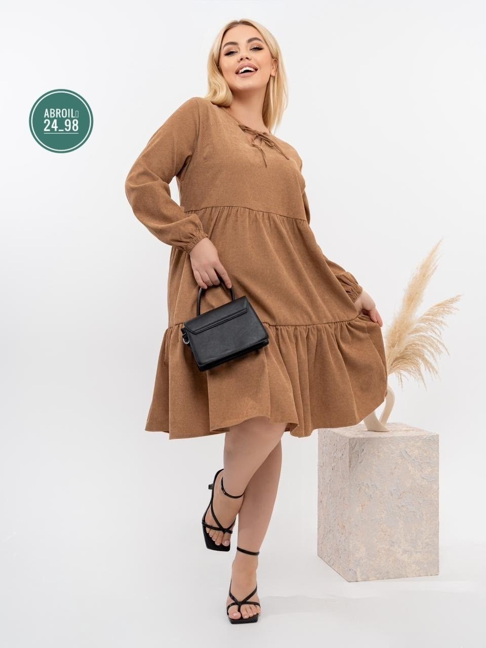 платье,женское платье больших размеров,платье женская,платье большие размеры,платье с оборками