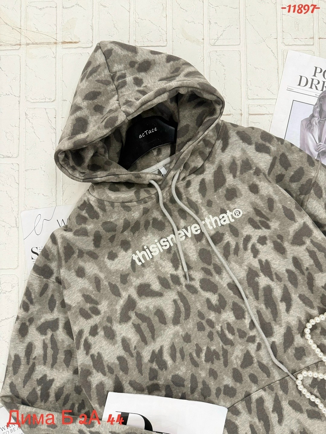 толстовки женская,женская кофта,оверсайз толстовка,толстовки свитшот,толстовка