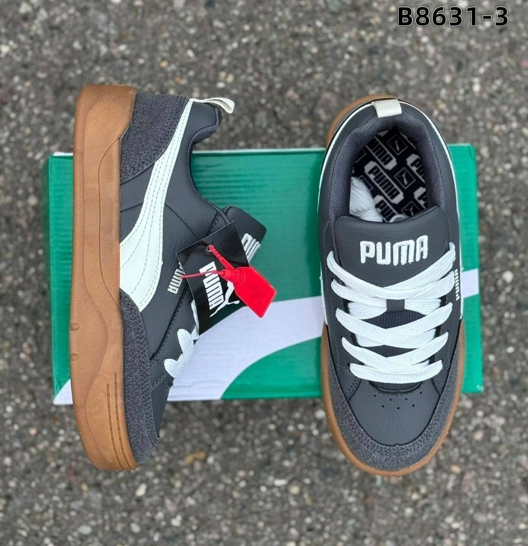 puma кроссовки мужские,кроссовки puma,,puma 180 кроссовки,кроссовки пума