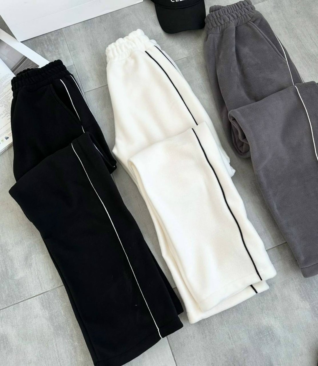 велюровый костюм спортивный,костюмы спортивные женские,спортивные костюмы,костюм велюровый,велюровый спортивный костюм женски