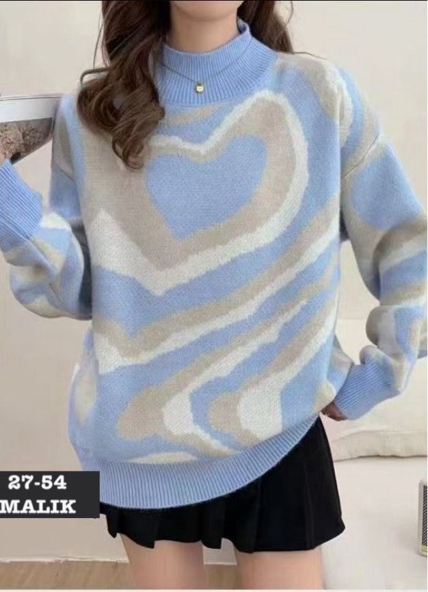 женский свитер,свитер женский кофта,женская кофта,свитер,женские вязаные свитера