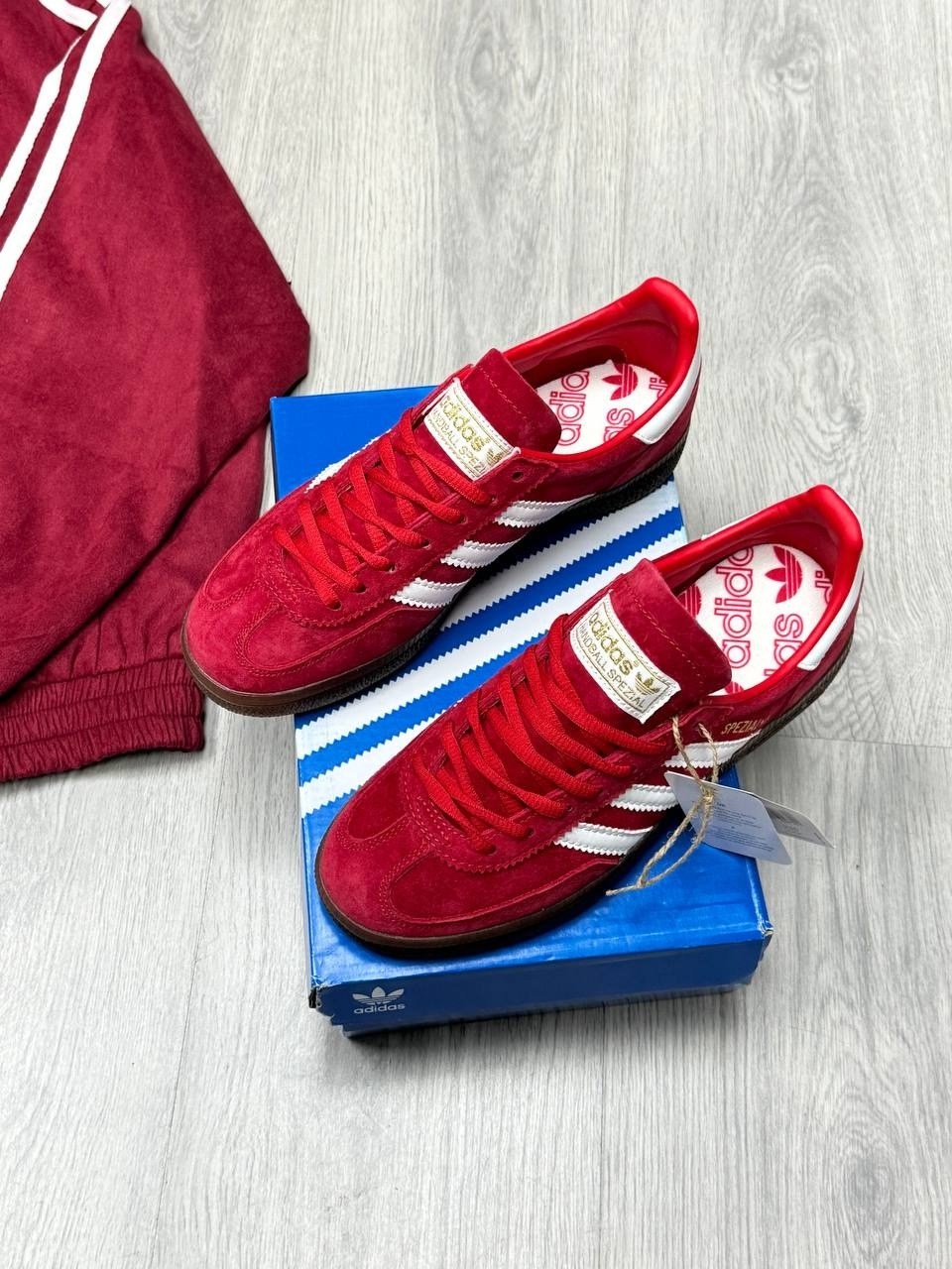 кроссовки adidas spezial,адидас бордовые,кроссовки adidas,adidas handball spezial,adidas handball spezial red