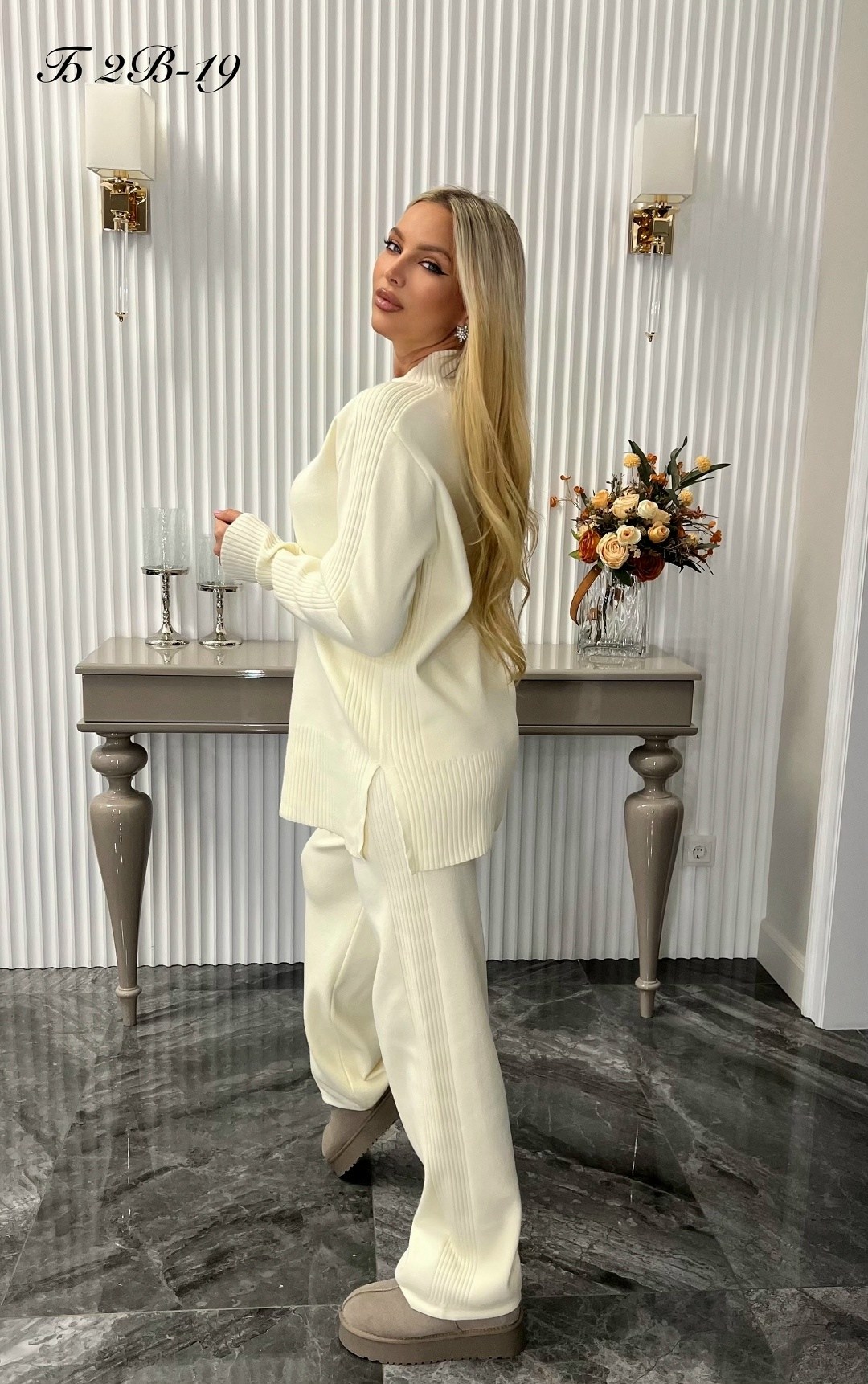 костюм трикотажный со штанами жен daringstyle,костюм трикотажный теплый с брюками amsia,трикотажный костюм,женский костюм,костюм женский трикотажный