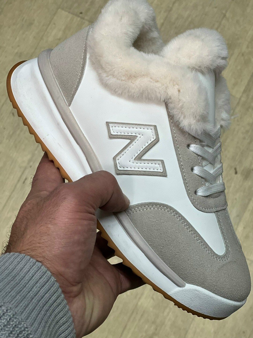 кроссовки кеды miu miu на меху зима размер 36-40,кроссовки зимние женские,зимние кроссовки,,кроссовки на меху