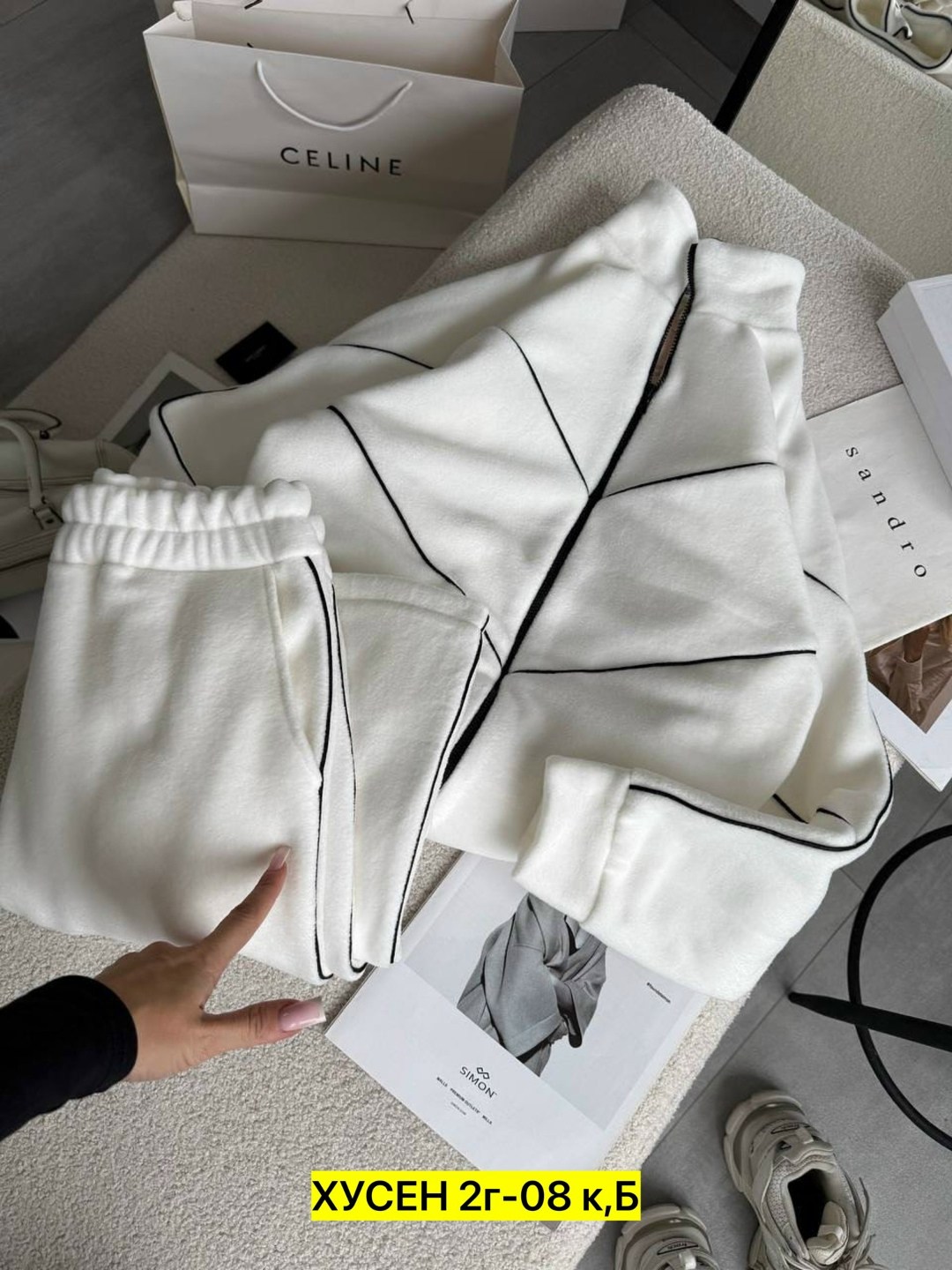 cпортивный костюм женский на флисе,женские костюмы спортивные,спортивные костюм,женский костюм на флисе,cпортивный костюм теплый