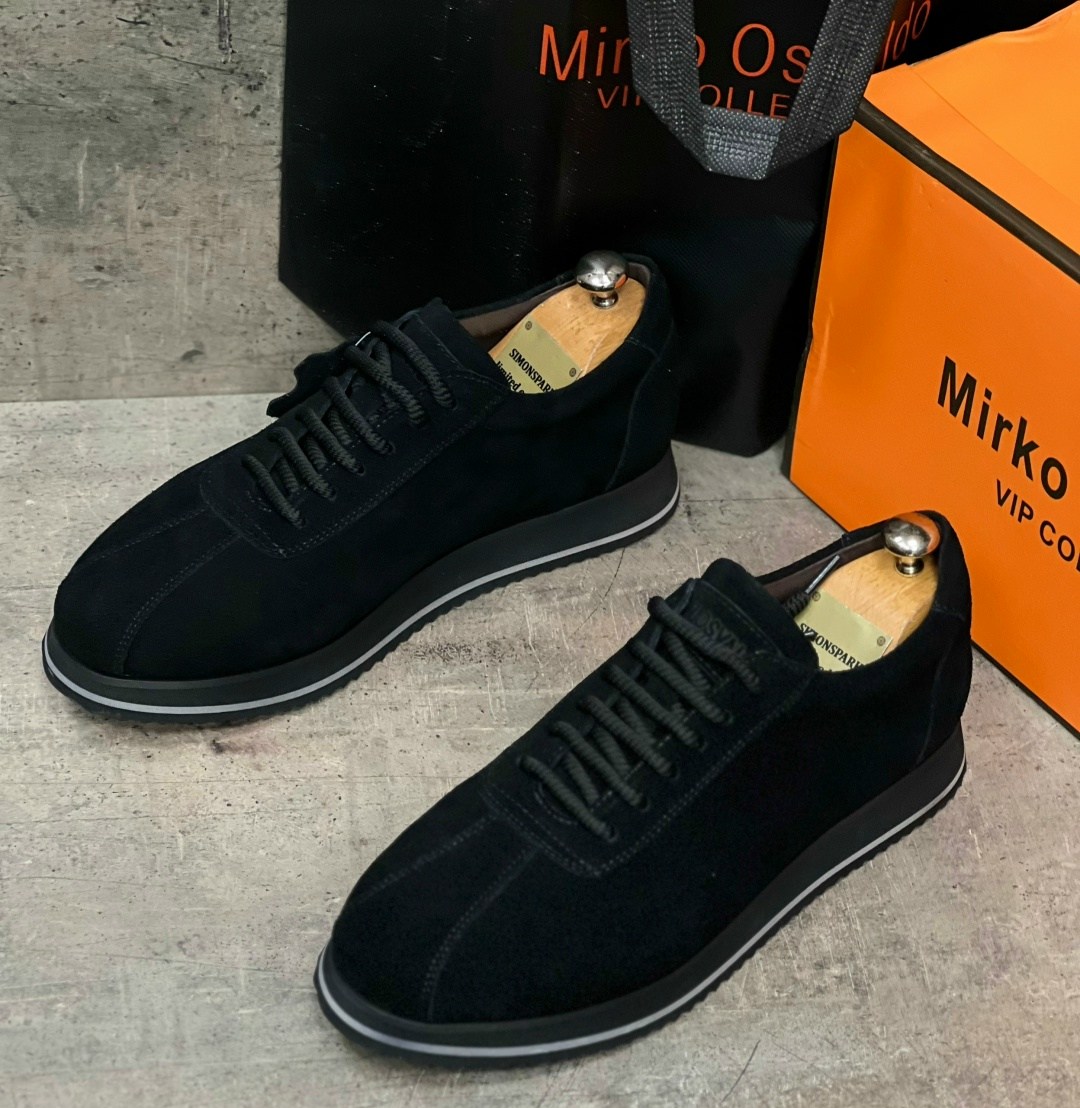 brunеllо сuсinеlli мужские замшевые кроссовки,мужские замшевые кроссовки,кеды для мужчин замш,мужские кеды замшевые,роскошные брендовые дизайнерские мужские туфли низкие замшевые кожаные