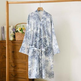 Домашняя одежда