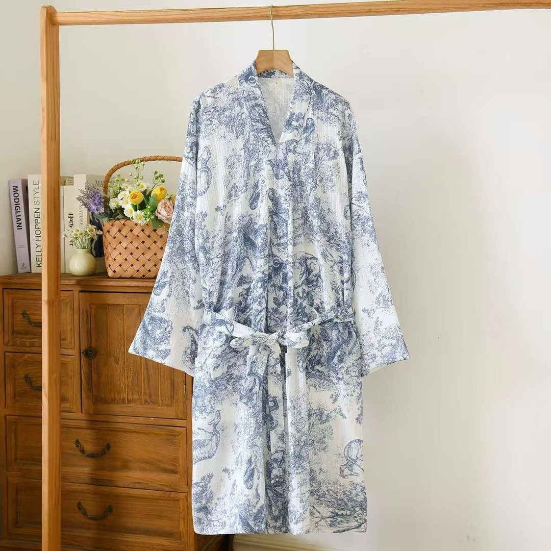 кимоно халат,халат,женский халат,халат японский,халат для бани
