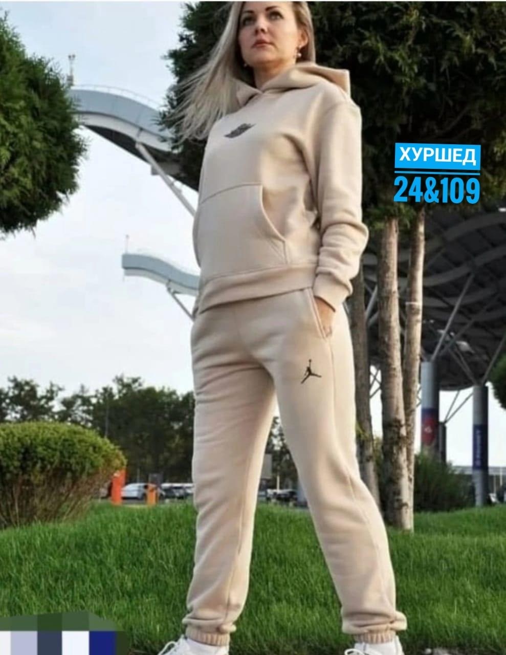 костюмы спортивные женские,спортивные костюмы на флисе,cпортивный костюм женский на флисе,cпортивный костюм теплый женский,костюм на флисе