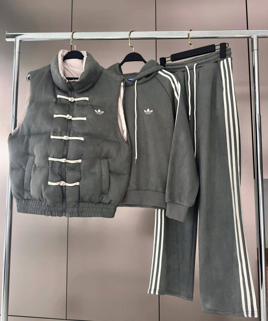 спортивные костюмы на флисе,теплые спортивные костюмы,спортивный костюм,повседневная куртка,костюм теплый на флисе