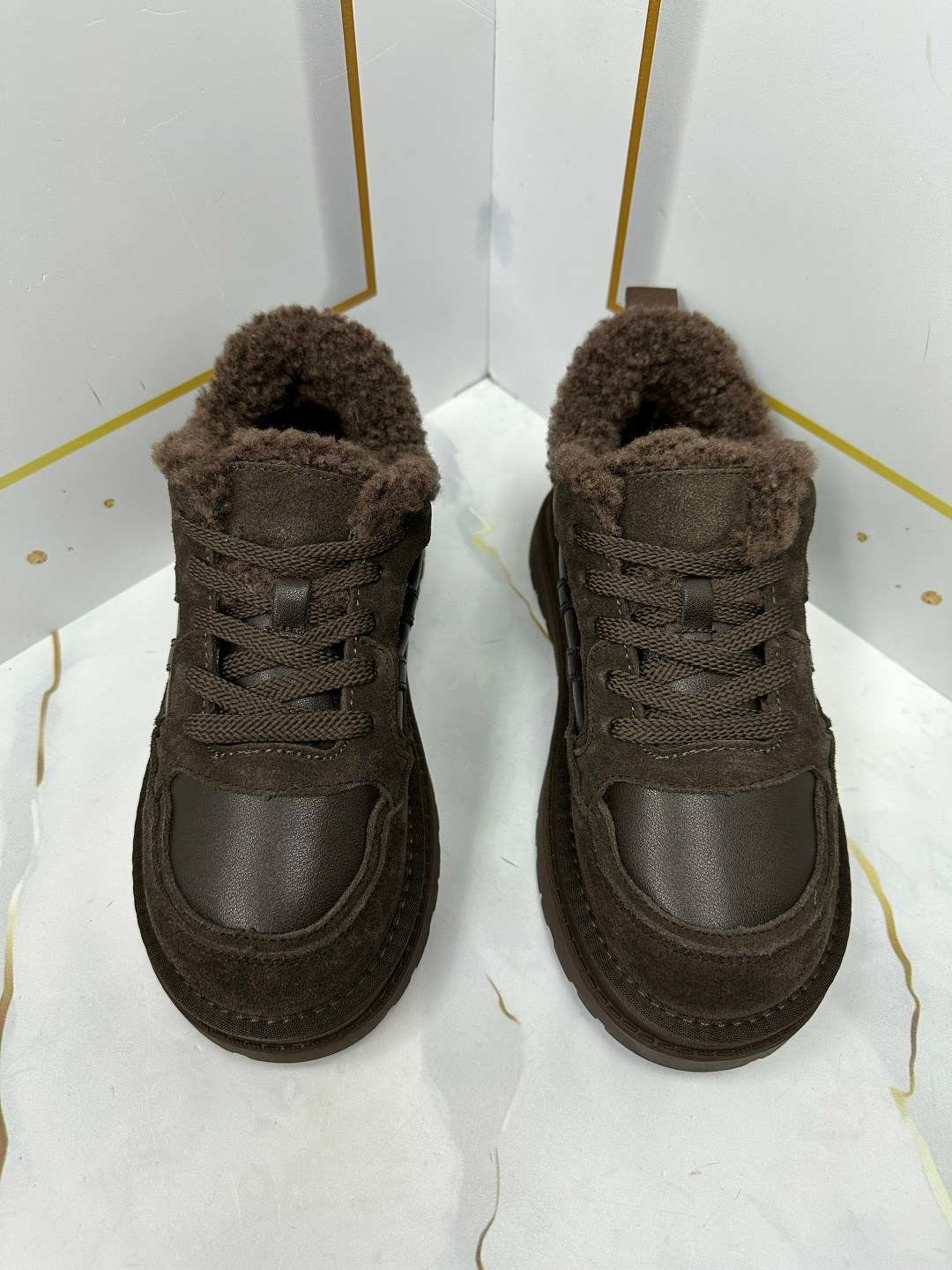 ,кроссовки натуральная замша утепленные шерстью eobuv 494791532,зимняя ,зимняя женская ,женские зимние кроссовки