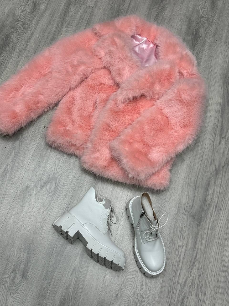 ботинки женские,модные белые ботинки женские,белые женские ботинки,белые ботинки,