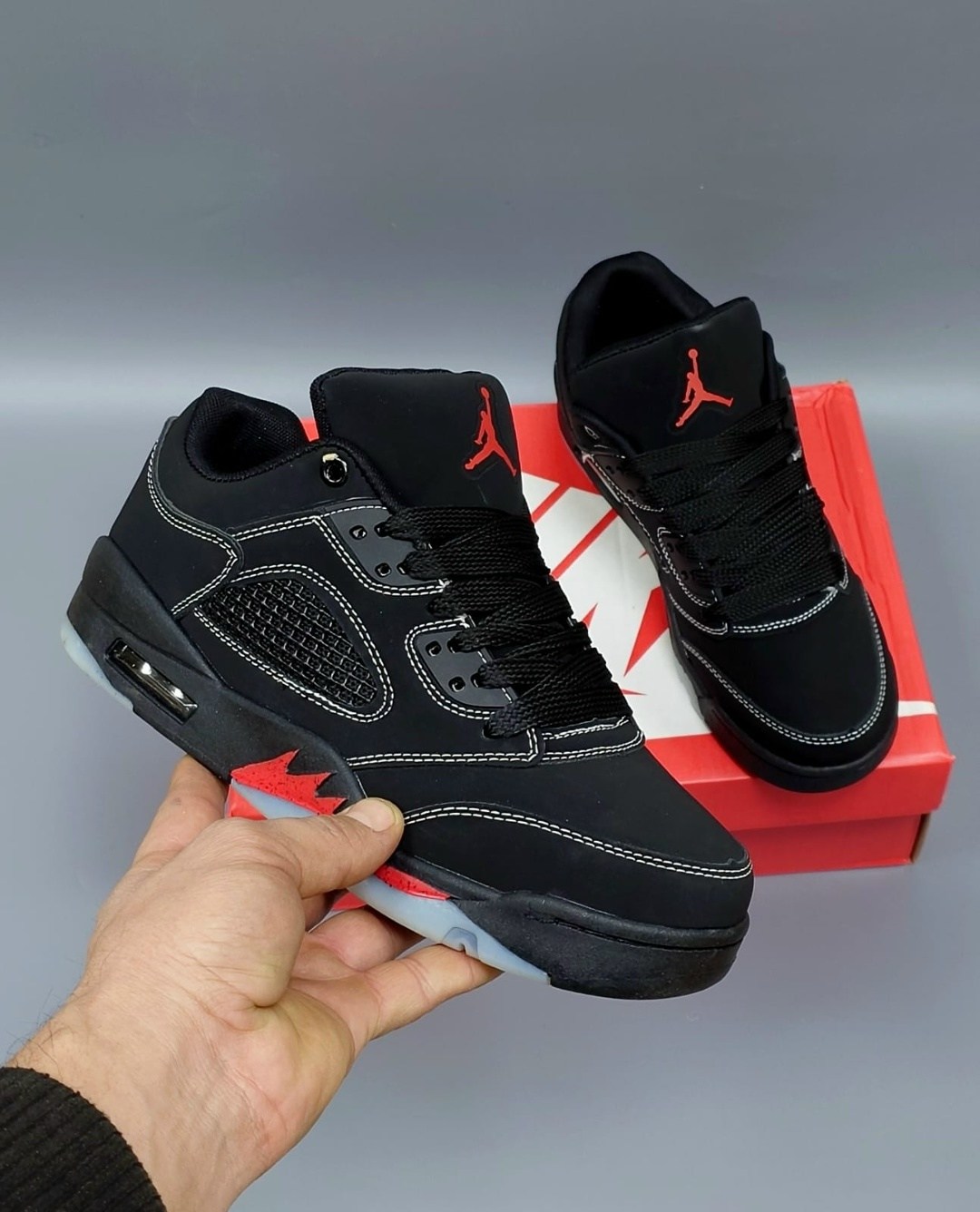 air jordan 5,nike air jordan 5,кроссовки,nike air jordan 5 low,jordan 5 low