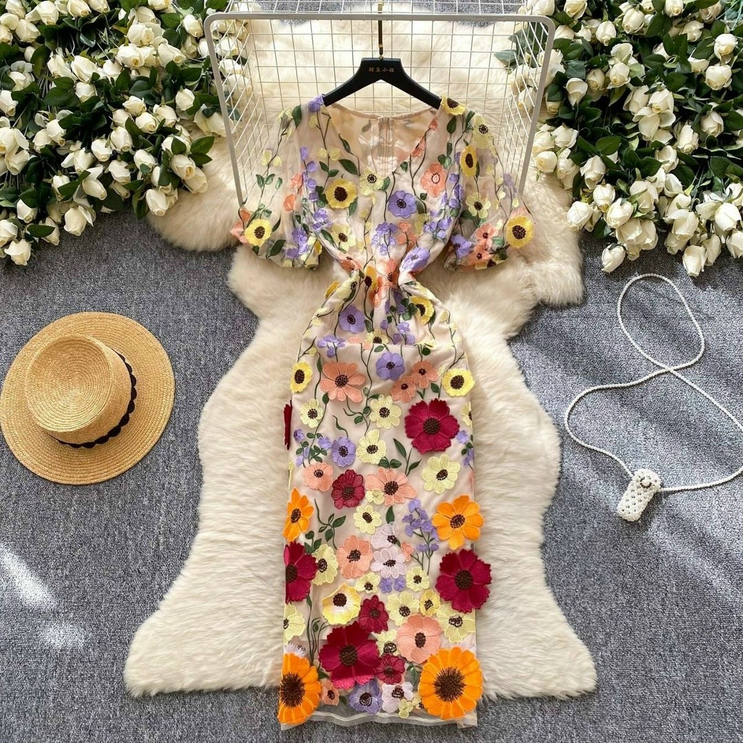 модное платье,кружевное платье,платья элегантные,платье летнее,платье