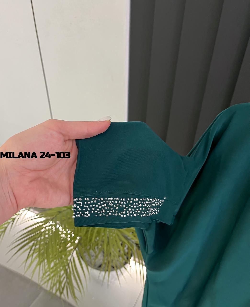 женский костюм,повседневный костюм,костюм двойка,женский костюм-двойка,костюм кашемир