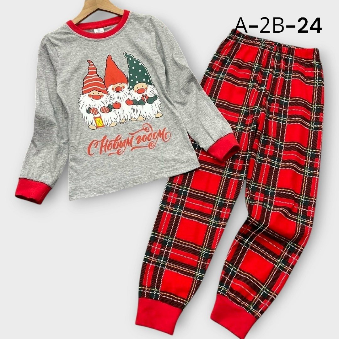 пижама новогодняя,пижамы детские,пижама для мальчиков,детская новогодняя пижама,пижамы для малышей