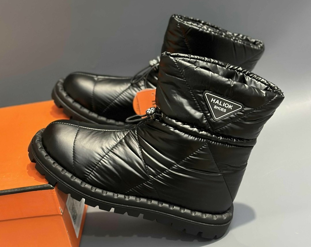 дутики прада женские зимние,дутики prada,дутики женские,дутики,дутики