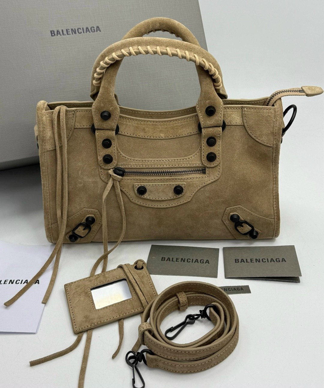 balenciaga balenciaga,balenciaga city bag,balenciaga сумка женская,сумка balenciaga,сумка balenciaga женская серая