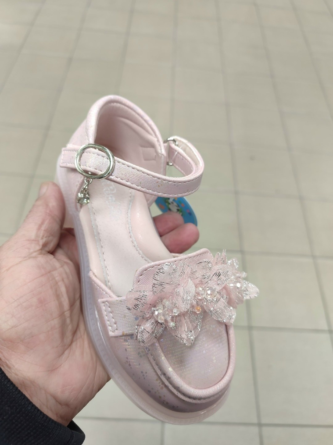 ,сандалии для девочек,детские сандалии,босоножки для девочек,босоножки детские