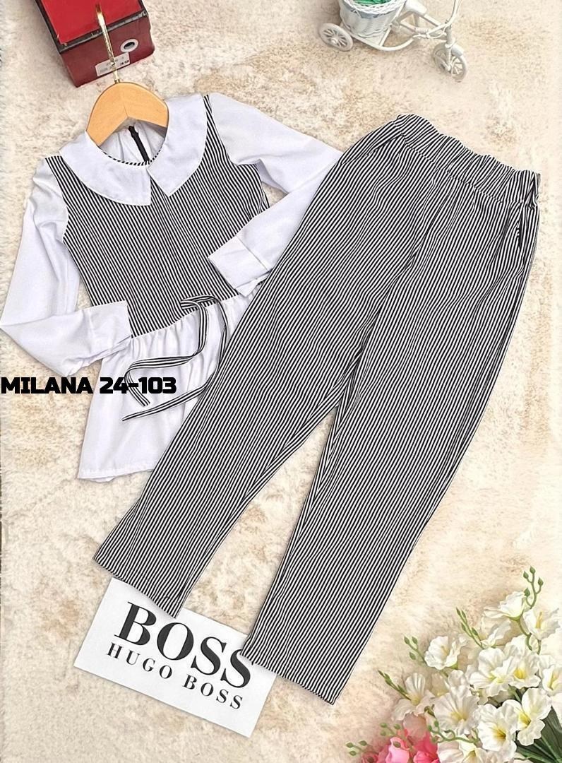 костюм двойка детский,костюмы двойки,костюм школьная,стильные костюмы,костюм для школы