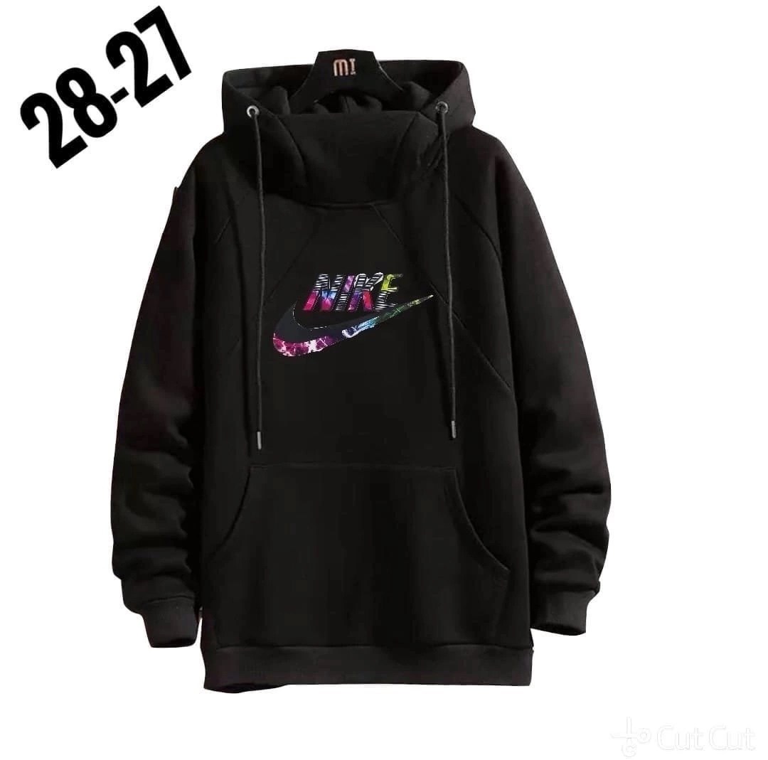 толстовка подростковая,одежда толстовка,толстовка,худи толстовка,толстовка в стиле