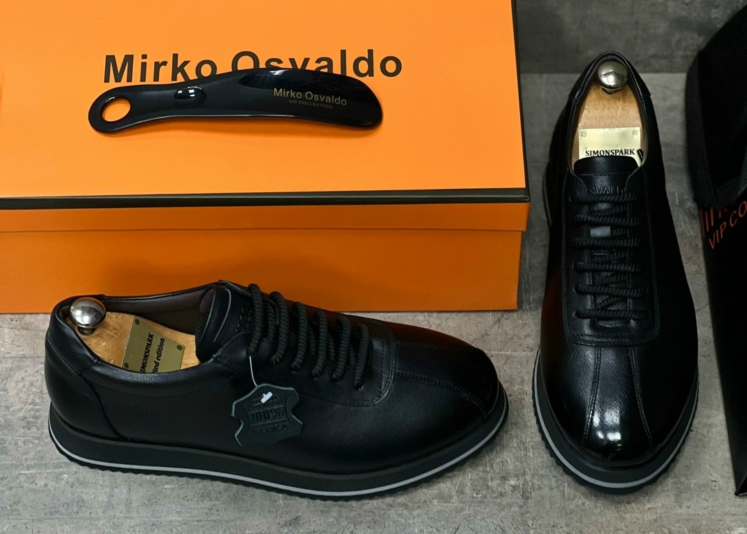 , мужская,мужские кожаная кроссовки,кеды мужские кожаные,обуви