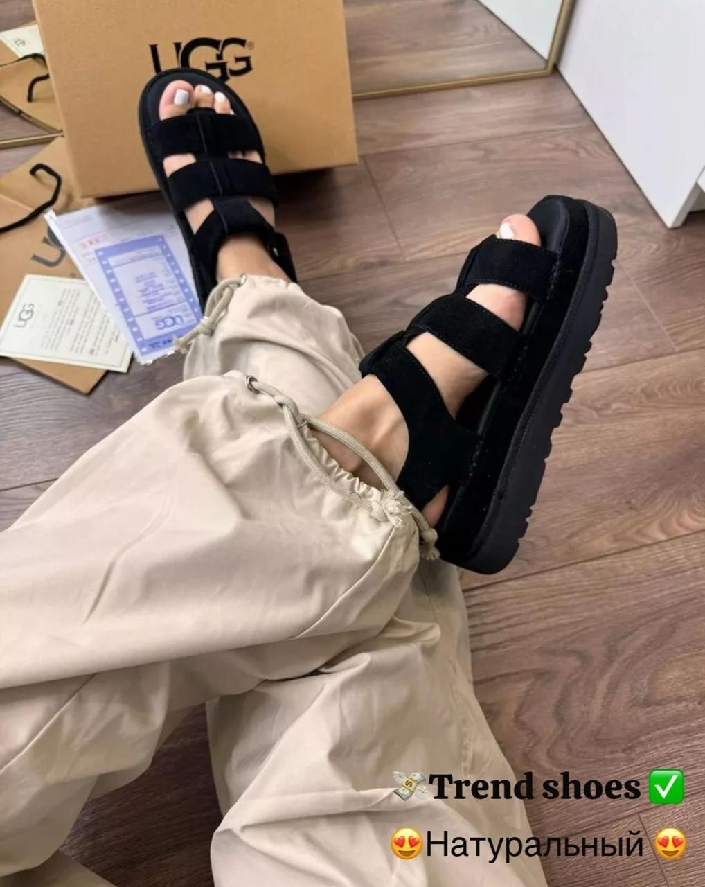 ,босоножки замшевые ugg,сандали женские,босоножки замшевые,босоножки cандалии