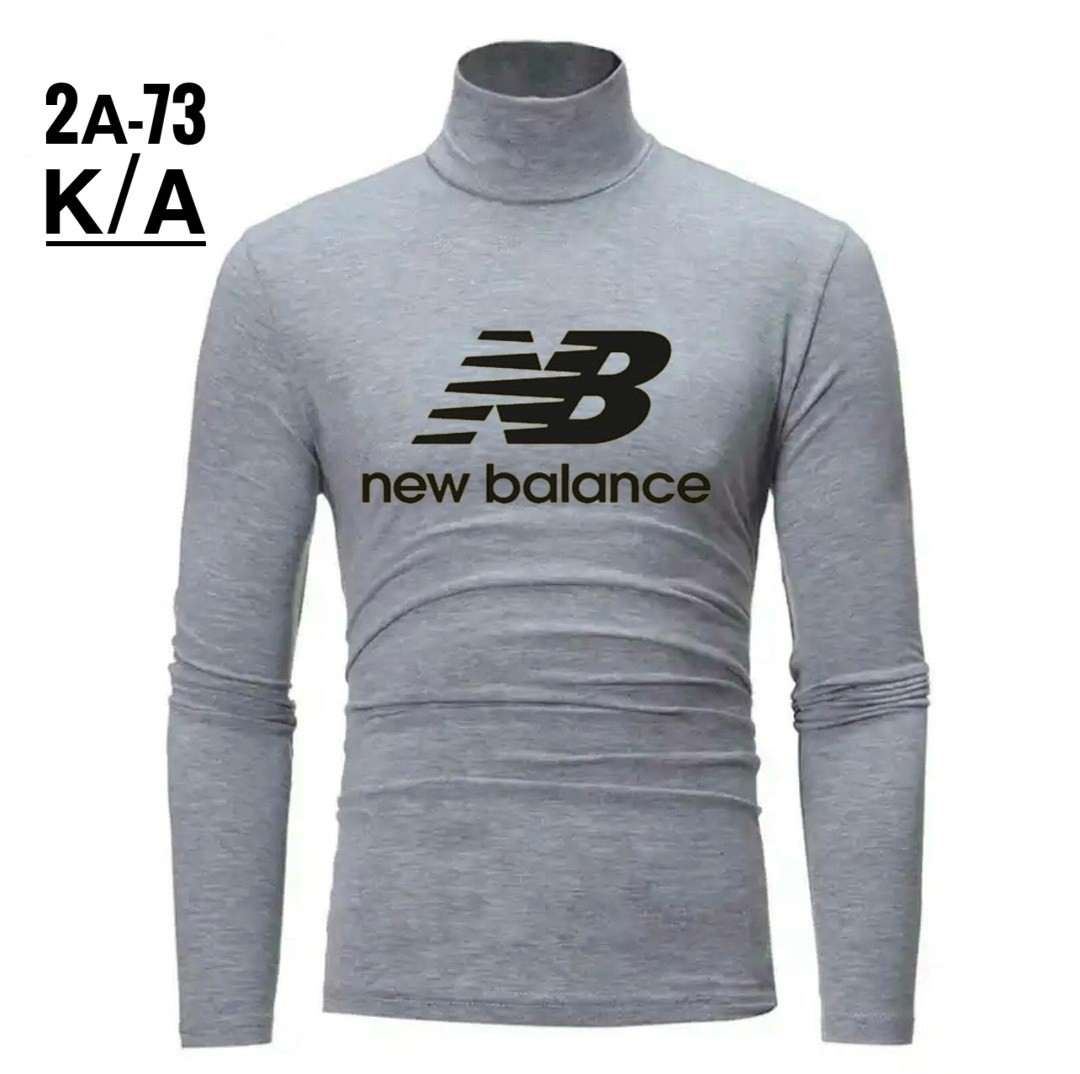 толстовки кофта,водолазка адидас мужская,водолазка мужcкая,водолазка для мужчин,свитер с высоким воротником