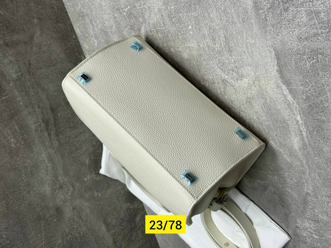 женская сумка hermes,женская сумка,сумка,сумки,hermes сумка