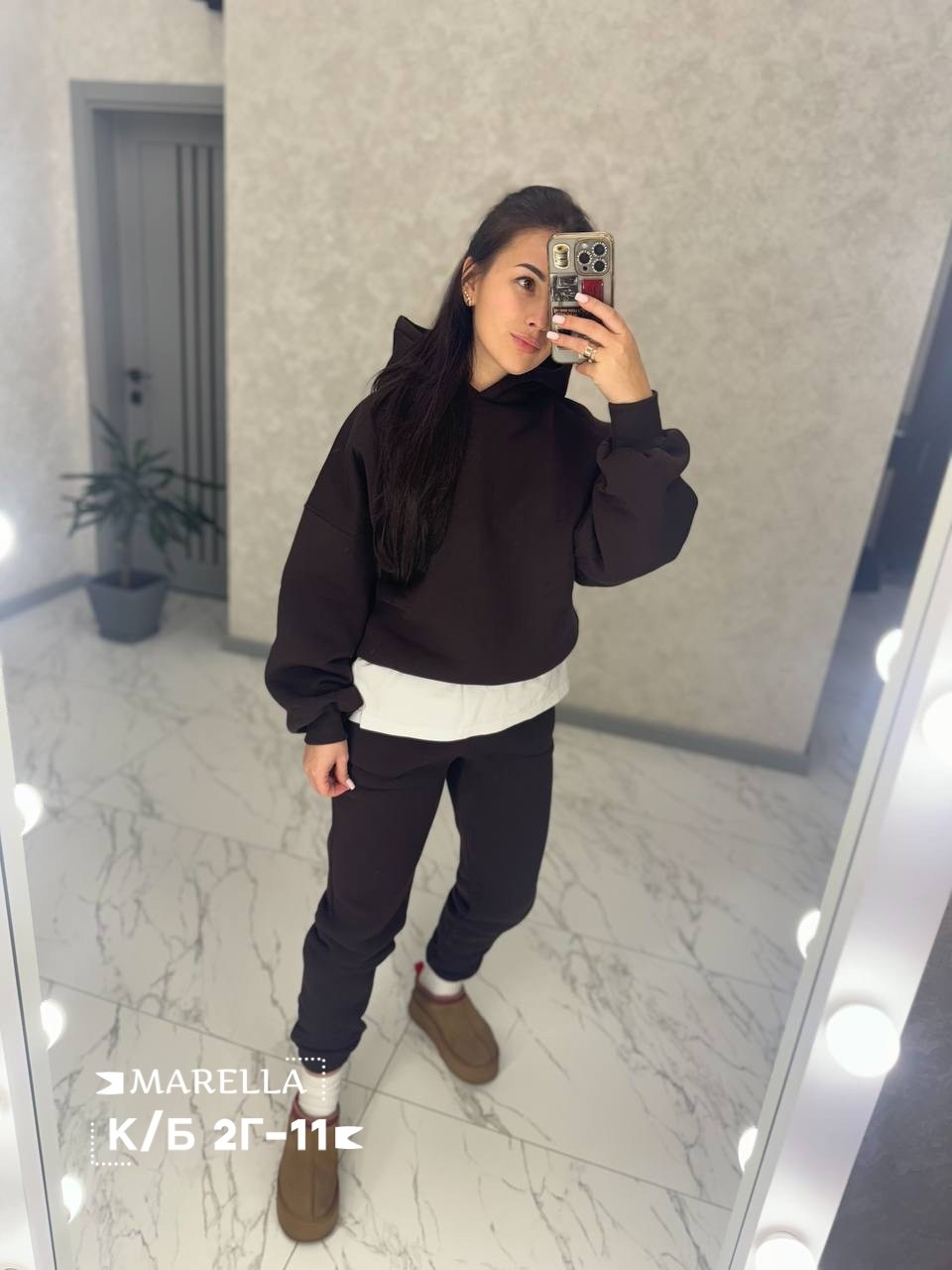 костюм на флисе,спортивный костюм женский на флисе,костюм на флисе женский,теплый костюм на флисе,стильные костюмы на флисе